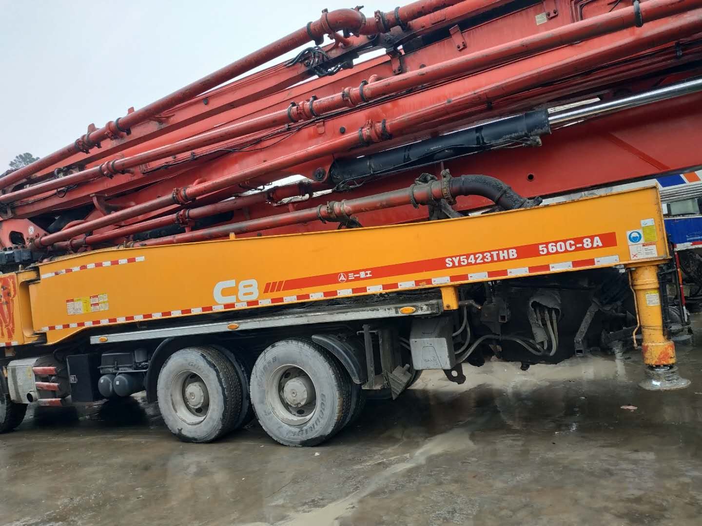 https://images.tongzsf.com/tong/truck_machine/20210128/160126b3080239.jpg