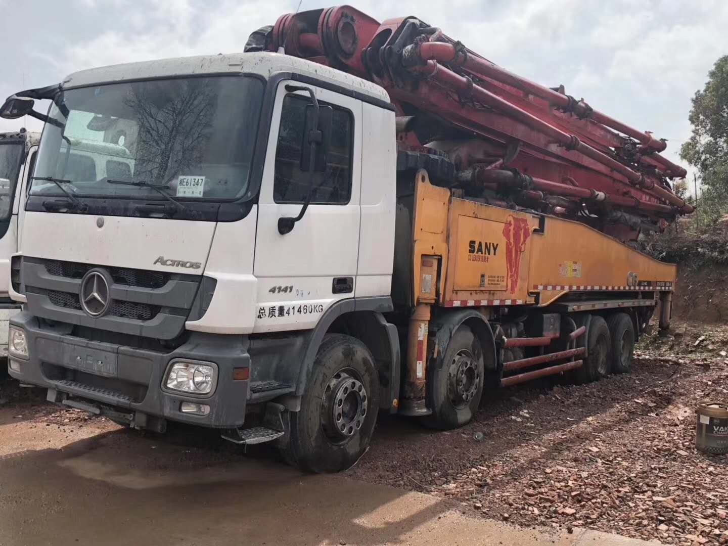 https://images.tongzsf.com/tong/truck_machine/20210128/160126b33df6d3.jpg