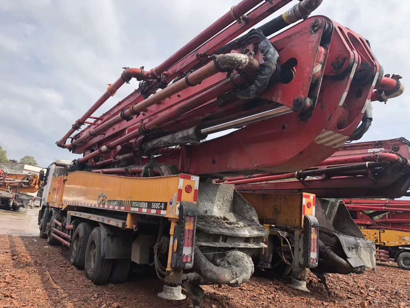 https://images.tongzsf.com/tong/truck_machine/20210128/160126b34448fb.jpg