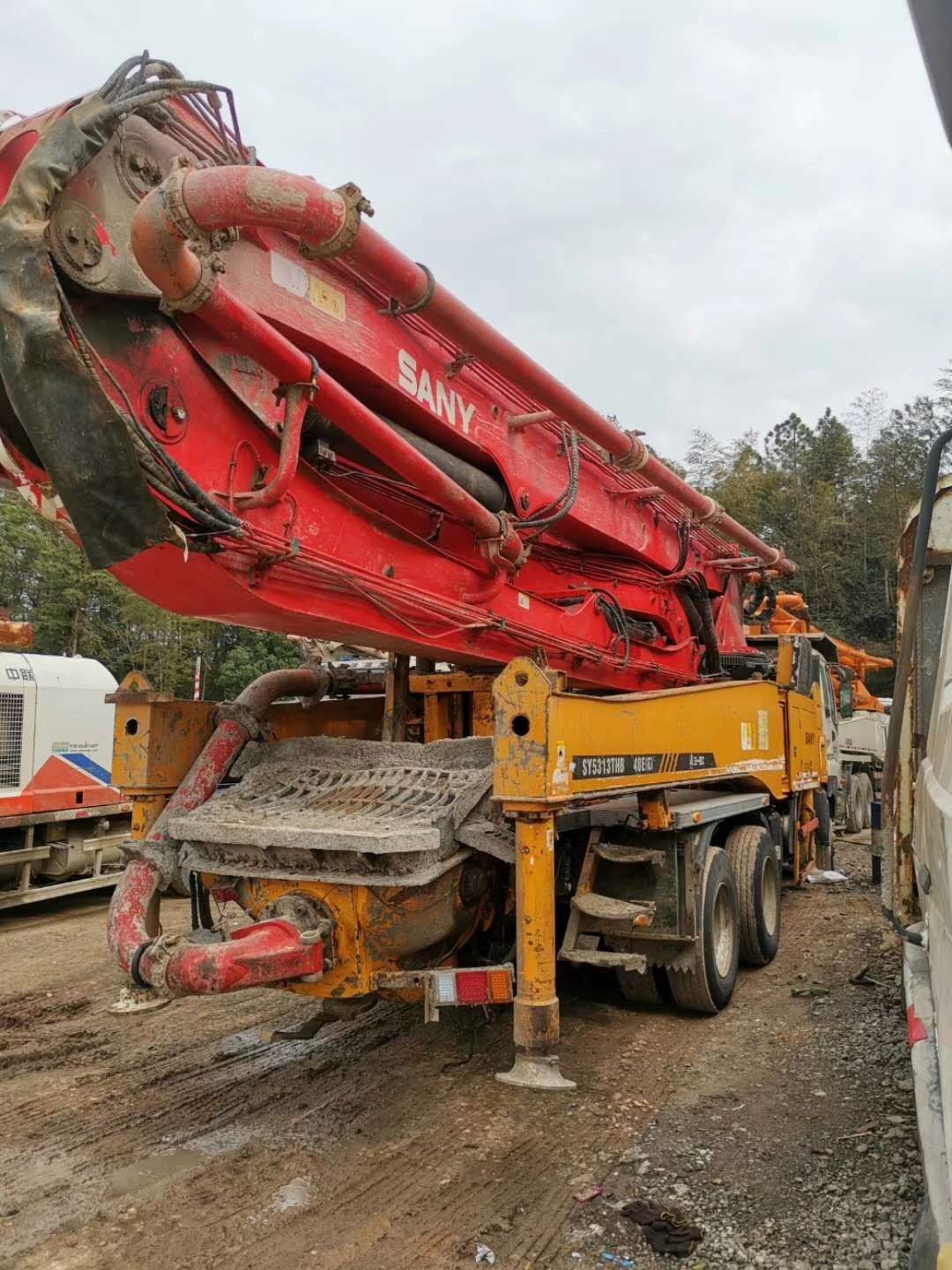 https://images.tongzsf.com/tong/truck_machine/20210128/160126b36bcaa3.jpg