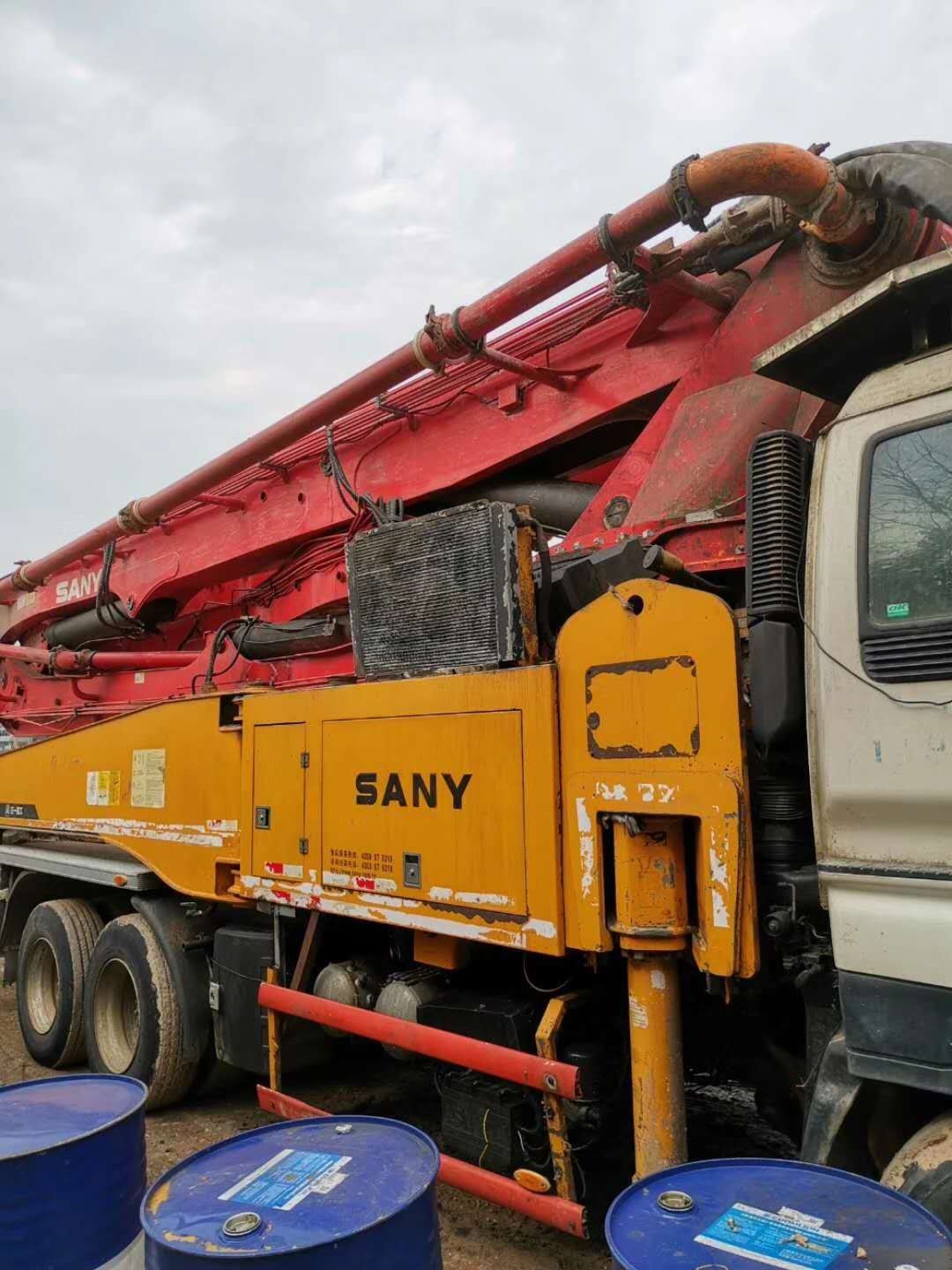 https://images.tongzsf.com/tong/truck_machine/20210128/160126b372f064.jpg
