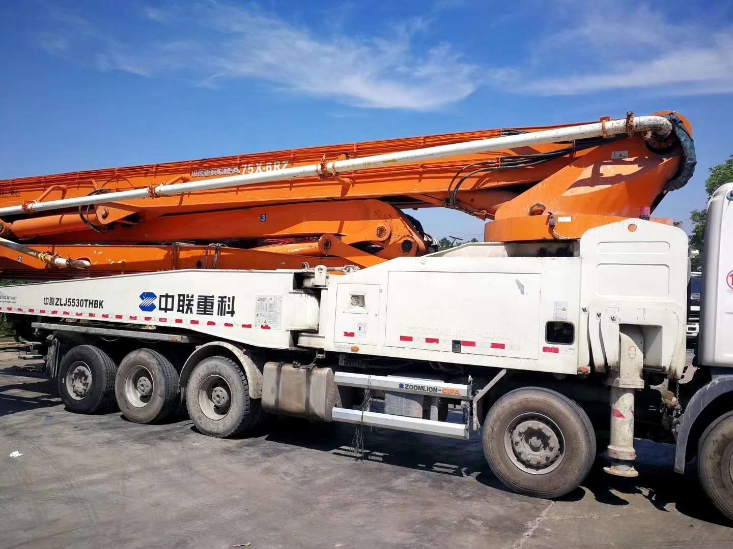 https://images.tongzsf.com/tong/truck_machine/20210128/160126b37922ad.jpg