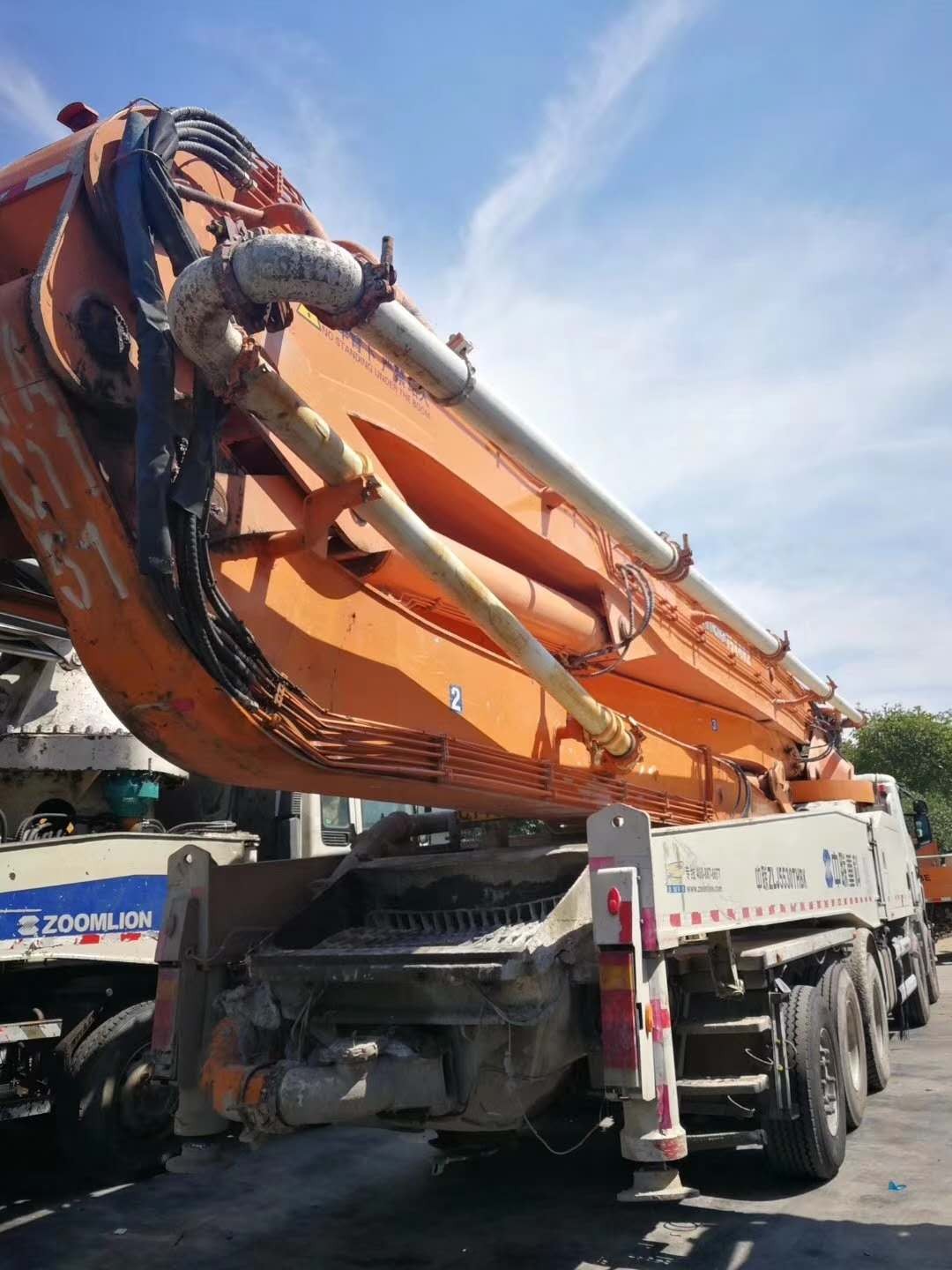 https://images.tongzsf.com/tong/truck_machine/20210128/160126b37ce7ca.jpg