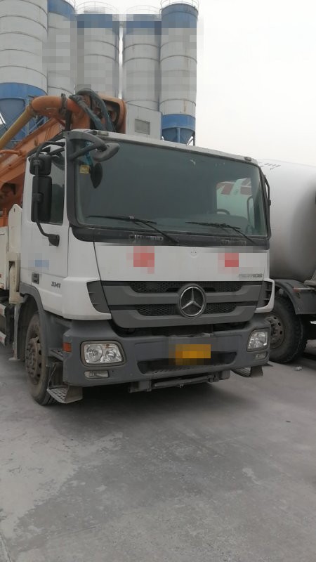 https://images.tongzsf.com/tong/truck_machine/20210128/160126b3b008ed.jpg