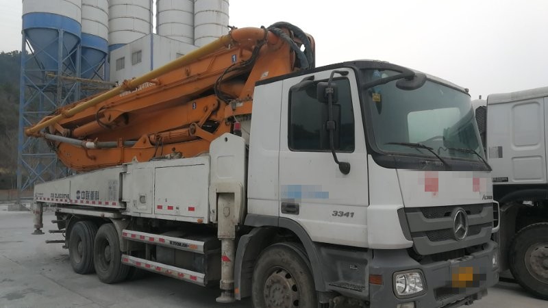 https://images.tongzsf.com/tong/truck_machine/20210128/160126b3b1f7f4.jpg