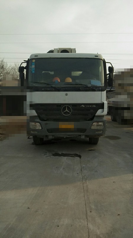 https://images.tongzsf.com/tong/truck_machine/20210128/160126c45620b3.jpg