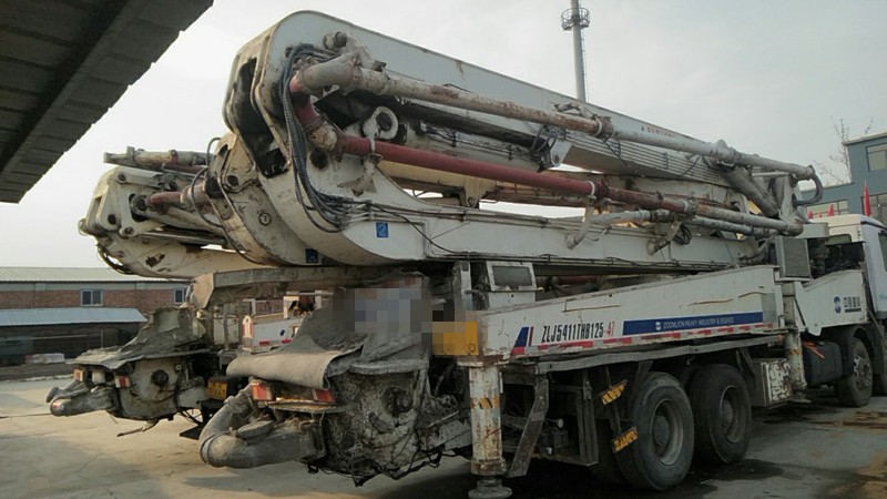 https://images.tongzsf.com/tong/truck_machine/20210128/160126c4575370.jpg