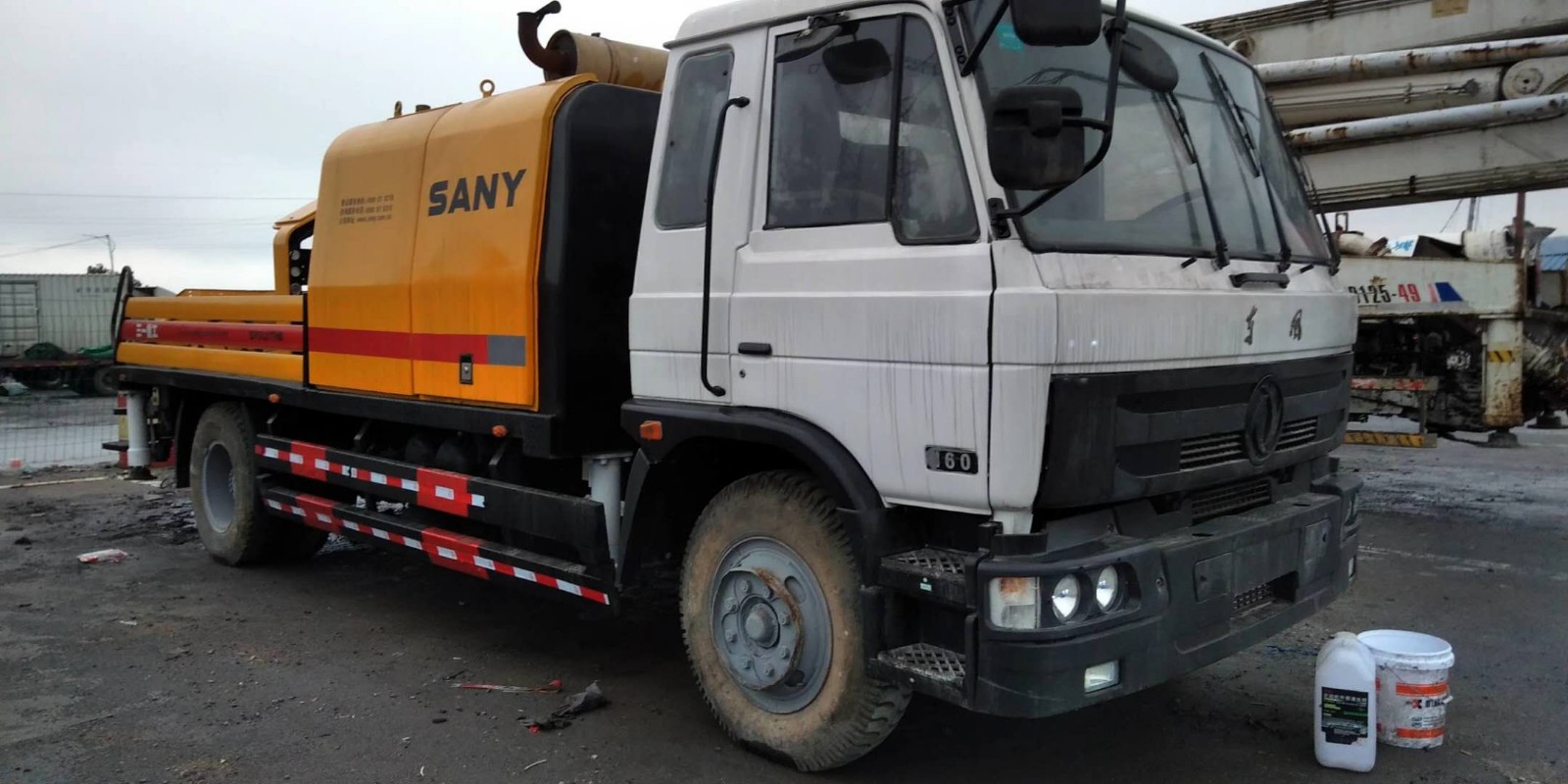 https://images.tongzsf.com/tong/truck_machine/20210128/160126c4756807.jpg