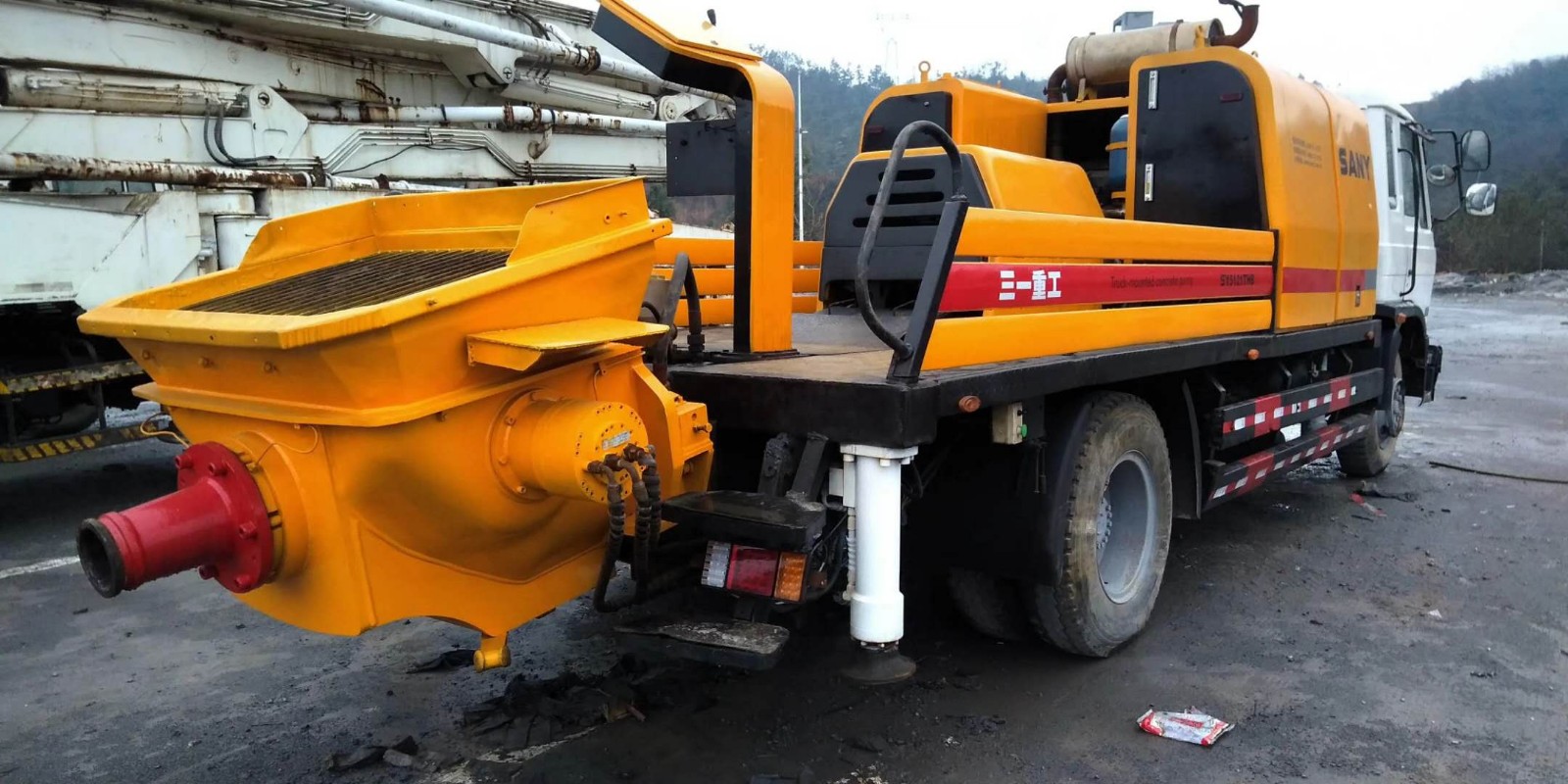 https://images.tongzsf.com/tong/truck_machine/20210128/160126c477c534.jpg