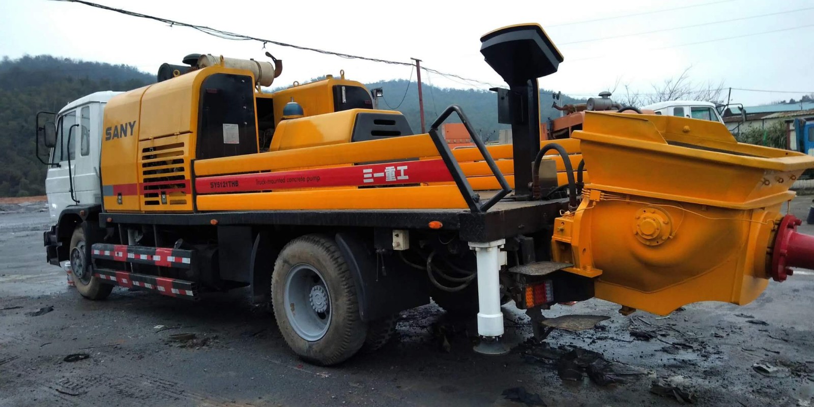https://images.tongzsf.com/tong/truck_machine/20210128/160126c47b7a4b.jpg