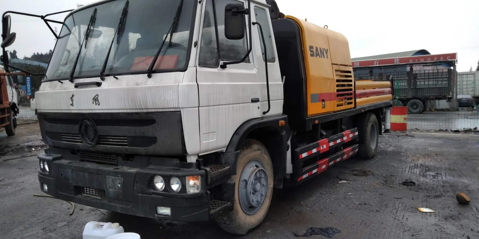https://images.tongzsf.com/tong/truck_machine/20210128/160126c47dfee3.jpg