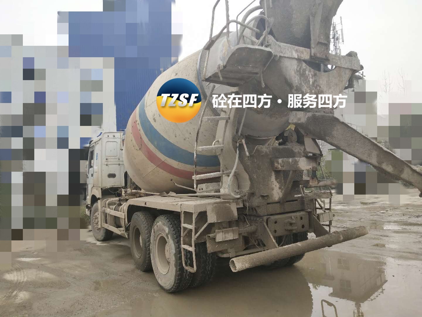 https://images.tongzsf.com/tong/truck_machine/20210128/160126c4f7b382.jpg