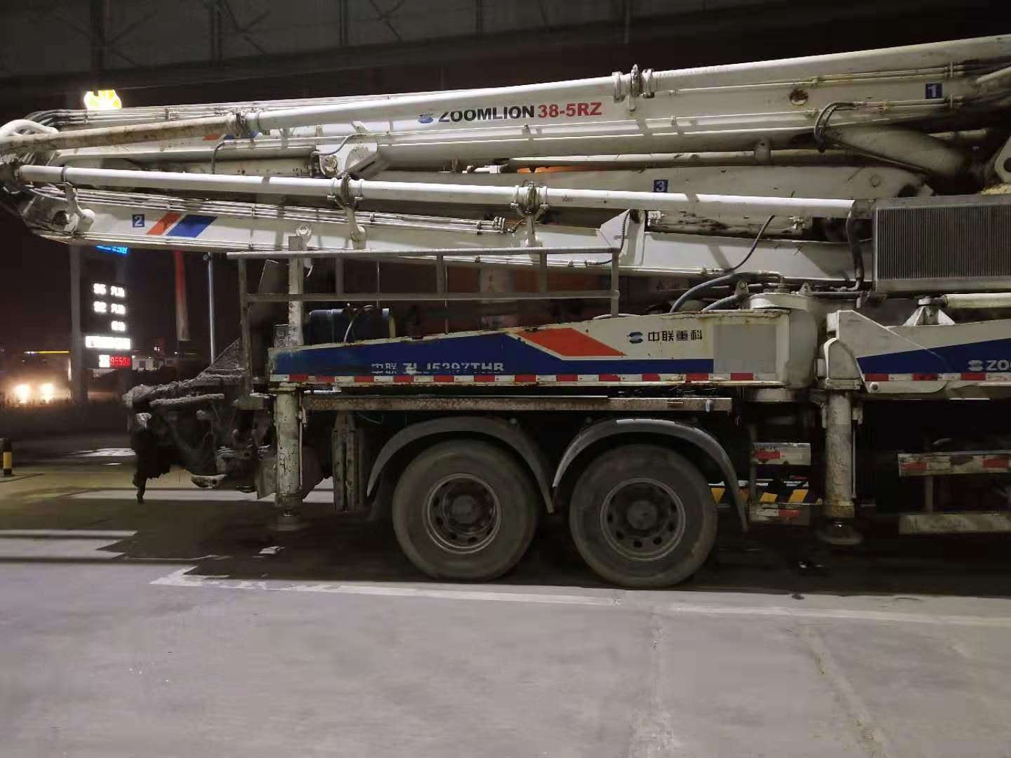 https://images.tongzsf.com/tong/truck_machine/20210128/160126c512dcc6.jpg