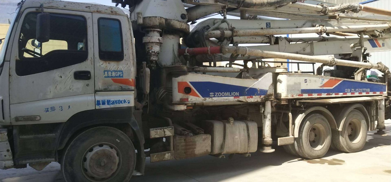 https://images.tongzsf.com/tong/truck_machine/20210128/160126c515c951.jpg