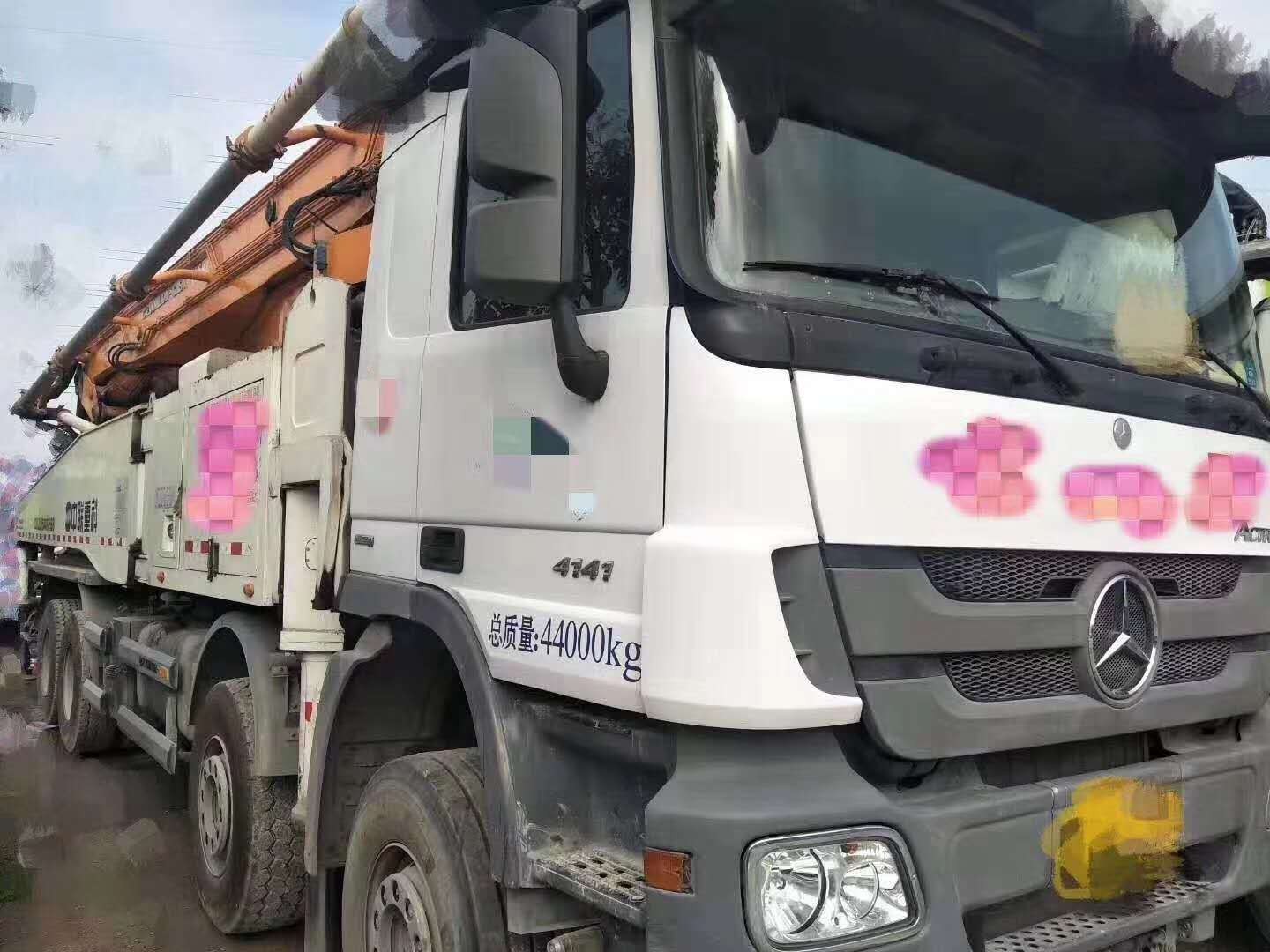 https://images.tongzsf.com/tong/truck_machine/20210128/160126c5815d29.jpg