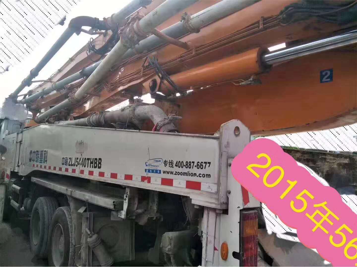 https://images.tongzsf.com/tong/truck_machine/20210128/160126c58a5268.jpg
