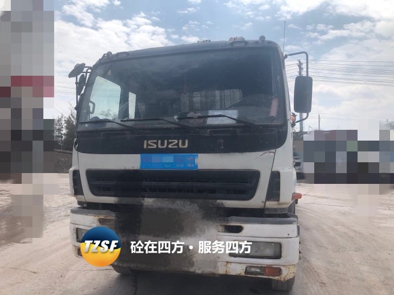 https://images.tongzsf.com/tong/truck_machine/20210128/160126c59c6d78.jpg