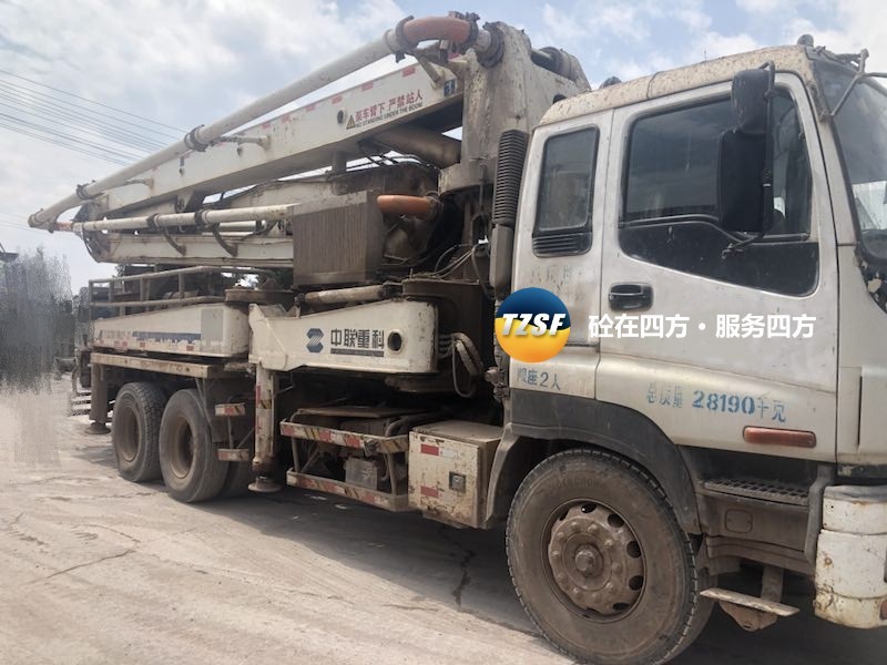 https://images.tongzsf.com/tong/truck_machine/20210128/160126c59e62d8.jpg