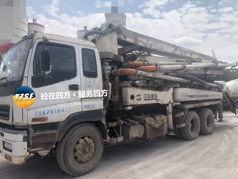 https://images.tongzsf.com/tong/truck_machine/20210128/160126c5a140b9.jpg