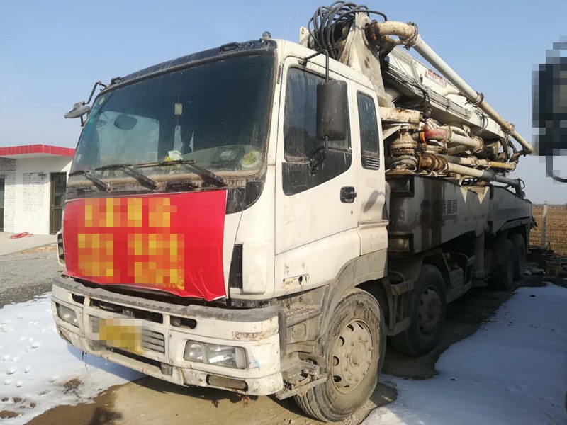 https://images.tongzsf.com/tong/truck_machine/20210128/160126c5d477f9.jpg