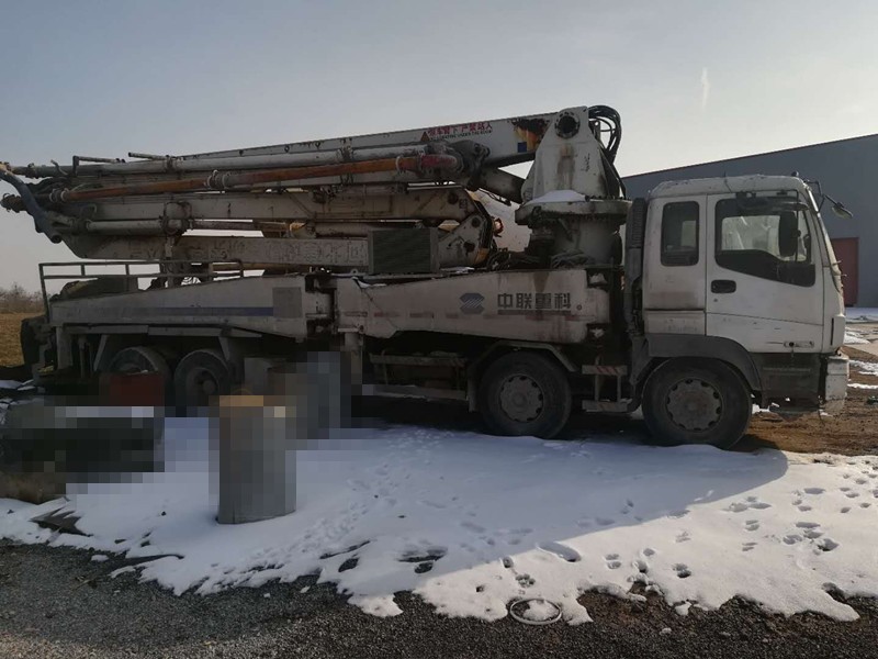 https://images.tongzsf.com/tong/truck_machine/20210128/160126c5dc6af6.jpg