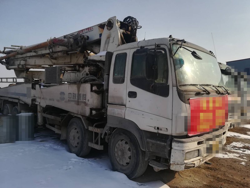 https://images.tongzsf.com/tong/truck_machine/20210128/160126c5e1a51b.jpg