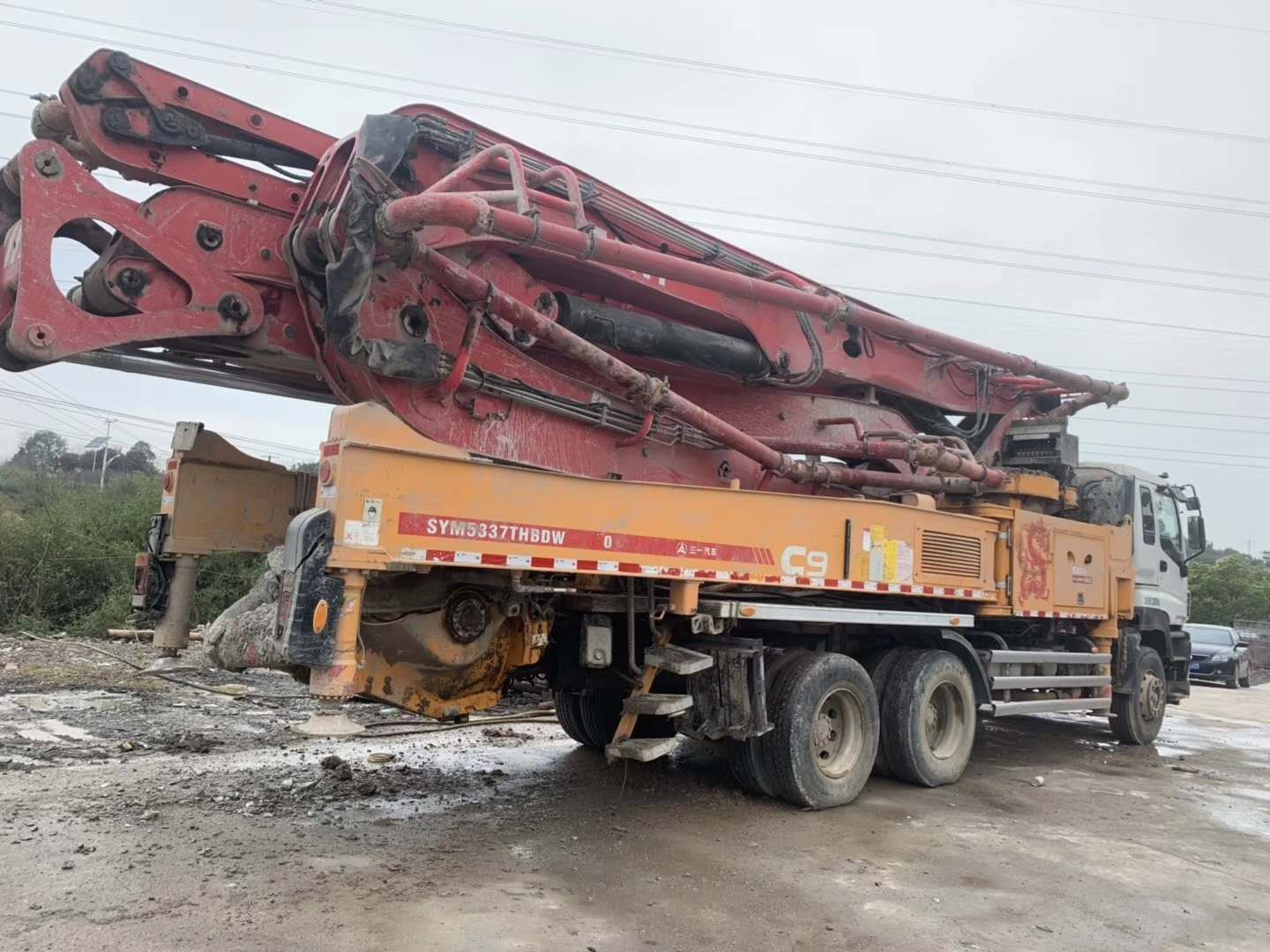 https://images.tongzsf.com/tong/truck_machine/20210128/160126c60b750c.jpg