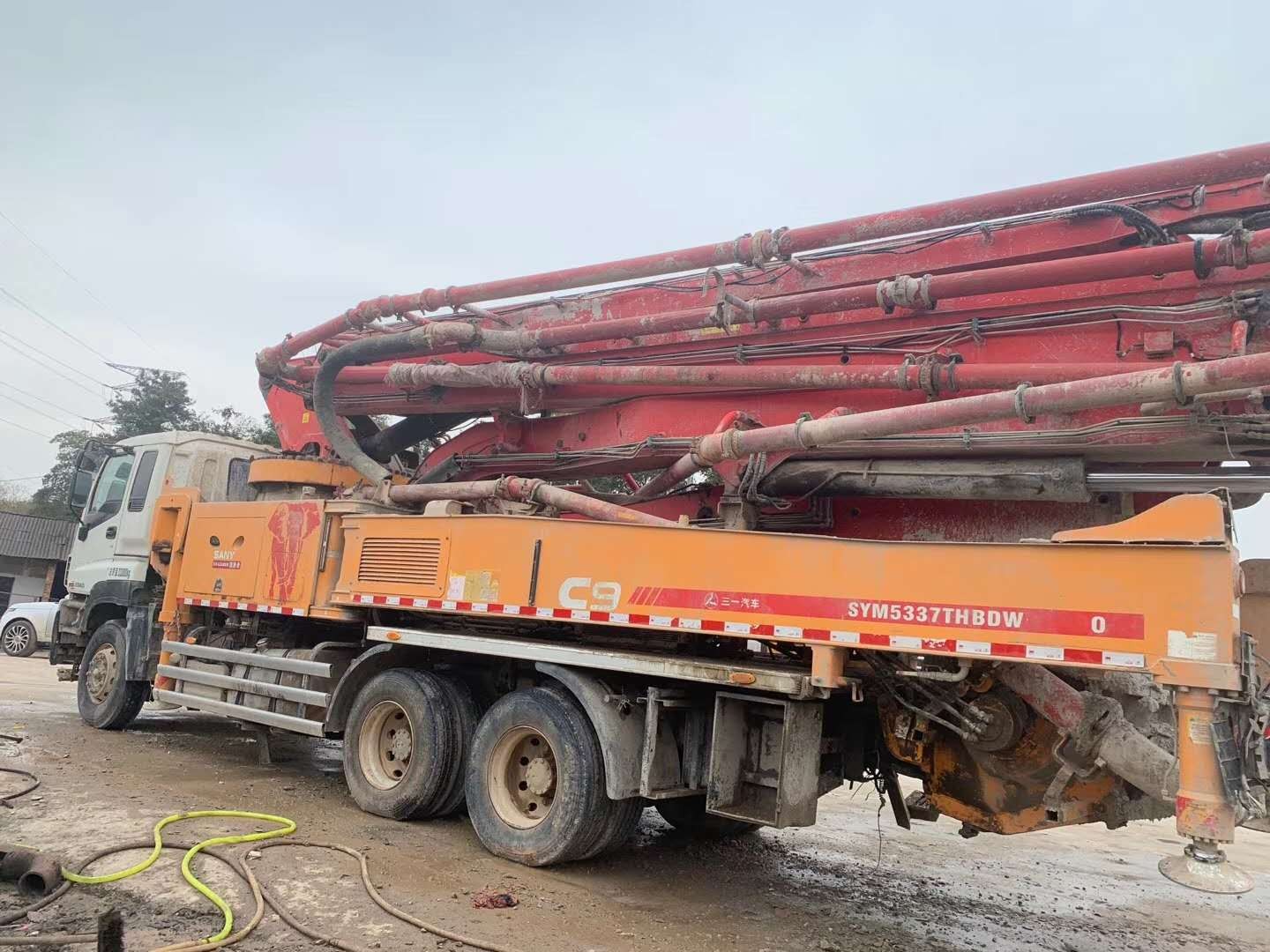 https://images.tongzsf.com/tong/truck_machine/20210128/160126c61105c4.jpg