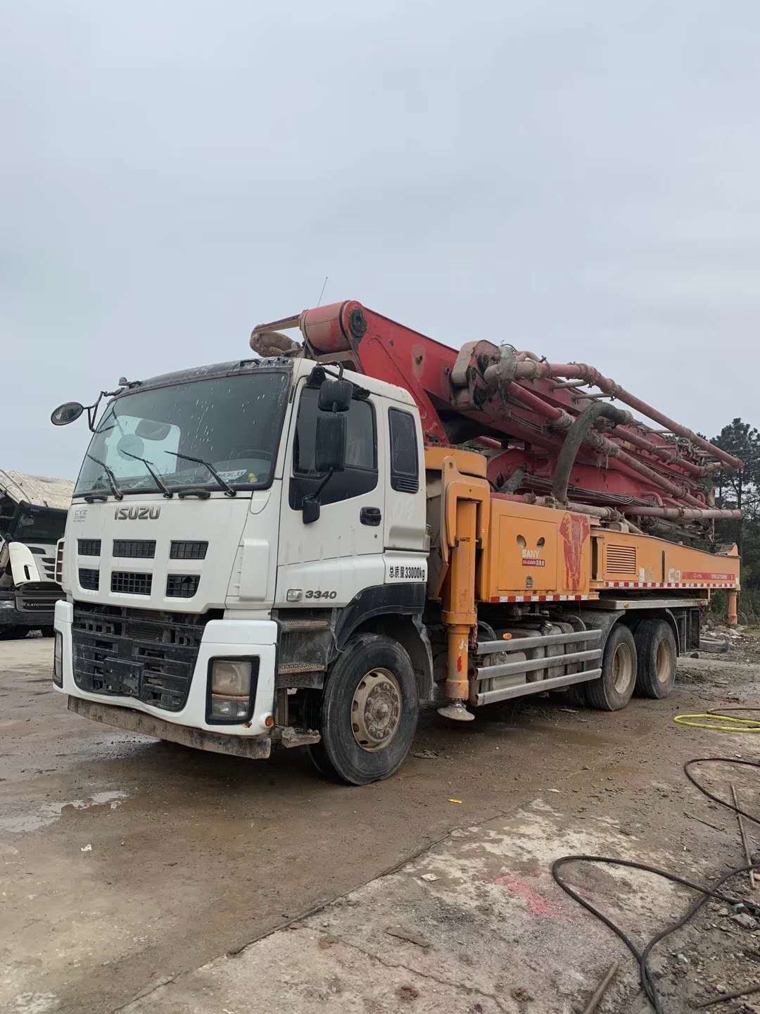 https://images.tongzsf.com/tong/truck_machine/20210128/160126c612be83.jpg