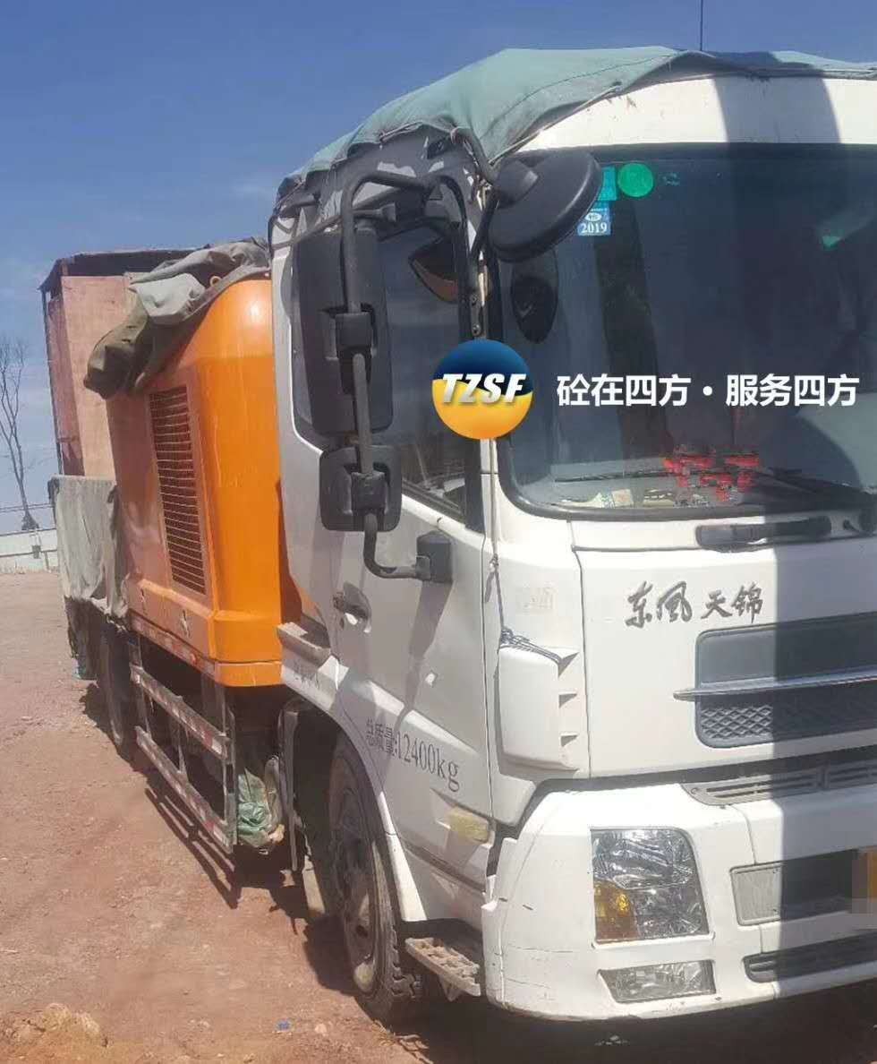 https://images.tongzsf.com/tong/truck_machine/20210128/160126d70519bb.jpg