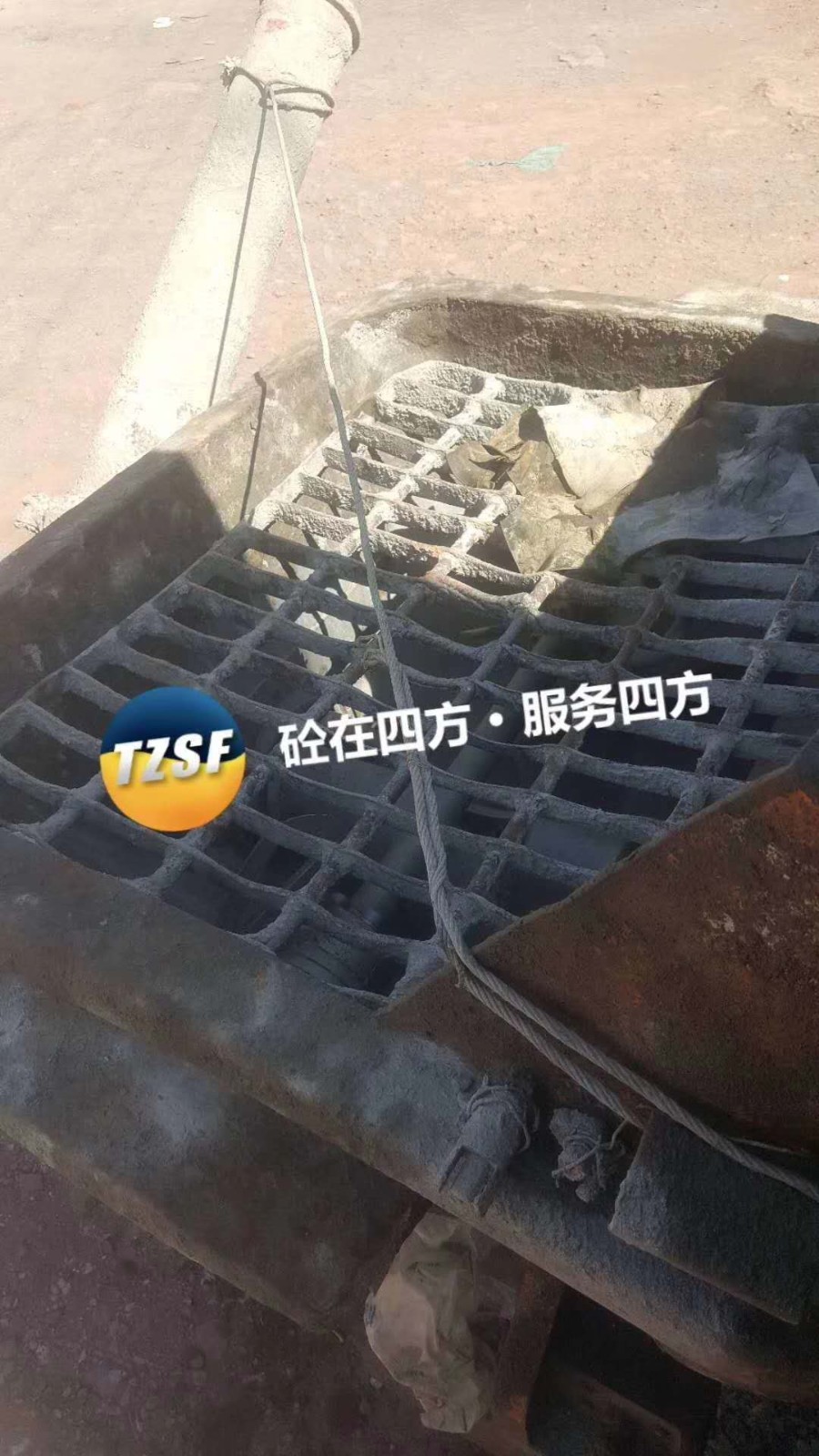 https://images.tongzsf.com/tong/truck_machine/20210128/160126d7071650.jpg