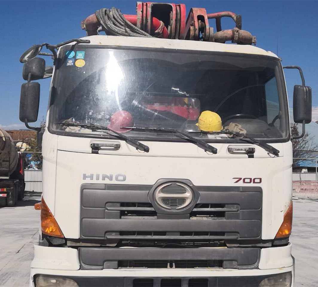 https://images.tongzsf.com/tong/truck_machine/20210128/160126d71c37be.jpg