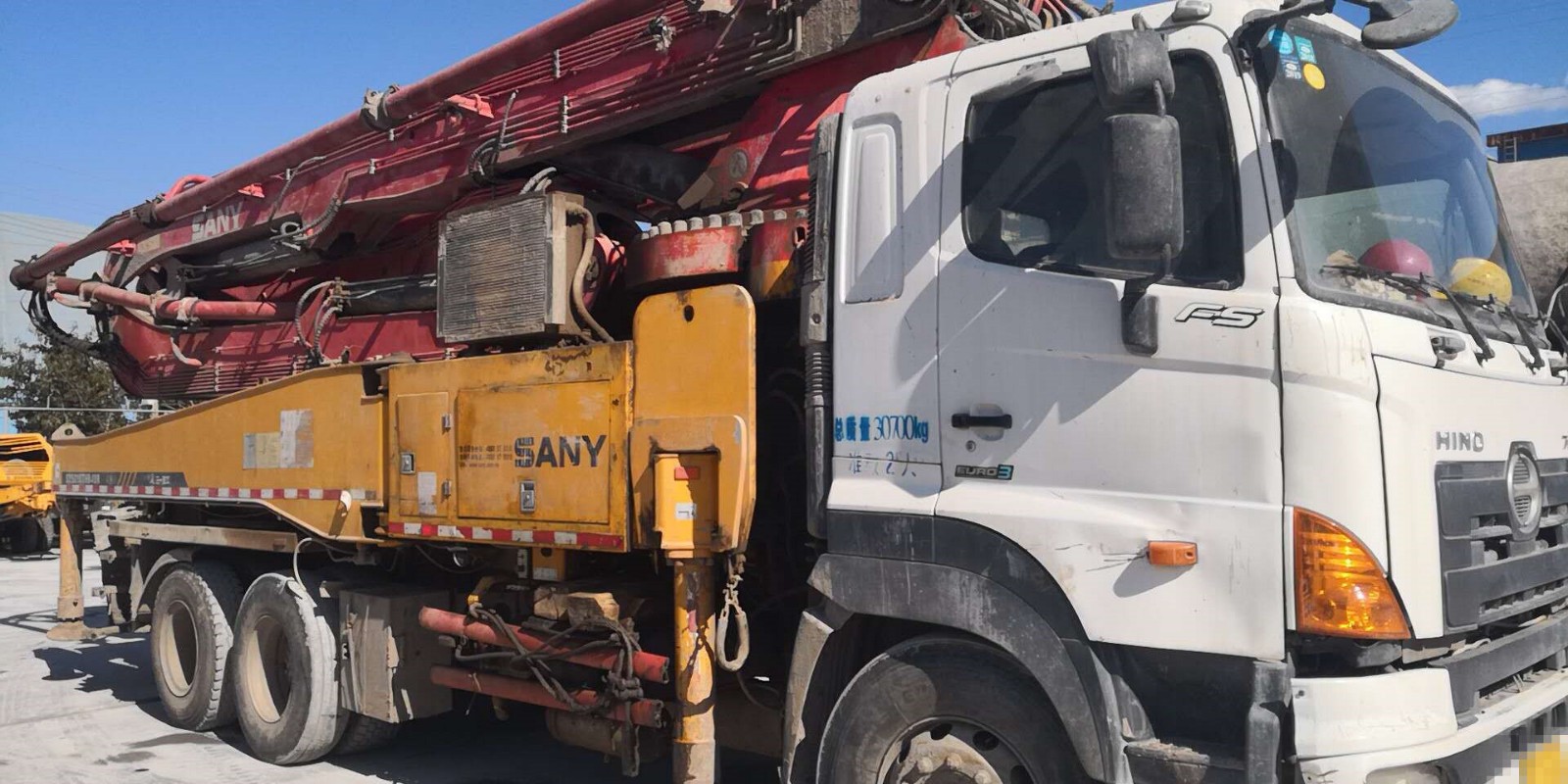 https://images.tongzsf.com/tong/truck_machine/20210128/160126d71eaa83.jpg