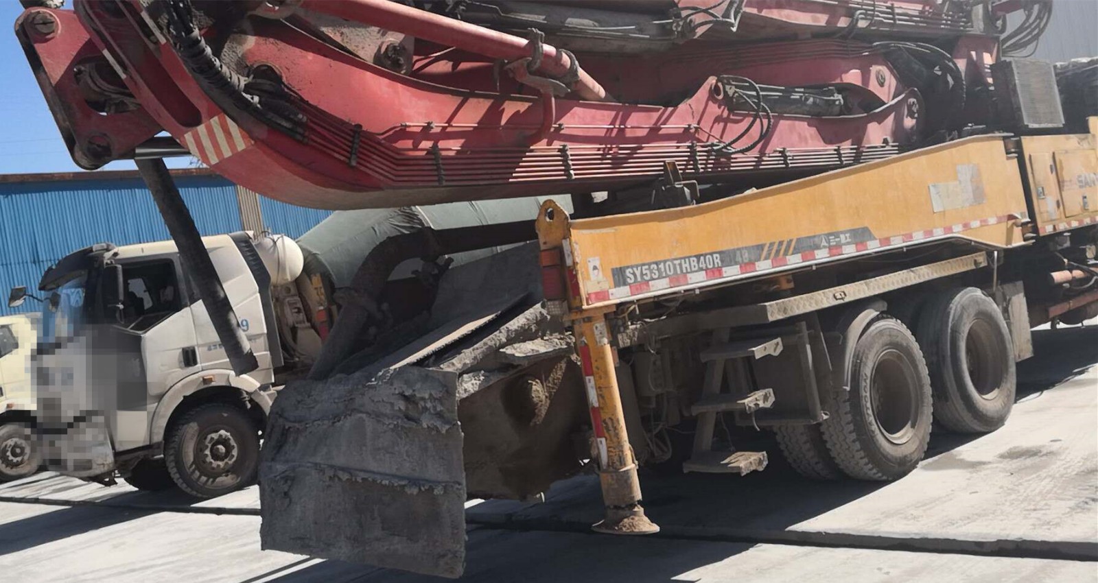 https://images.tongzsf.com/tong/truck_machine/20210128/160126d724a561.jpg