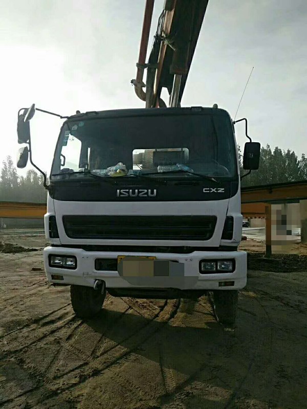 https://images.tongzsf.com/tong/truck_machine/20210128/160126d74bd798.jpg