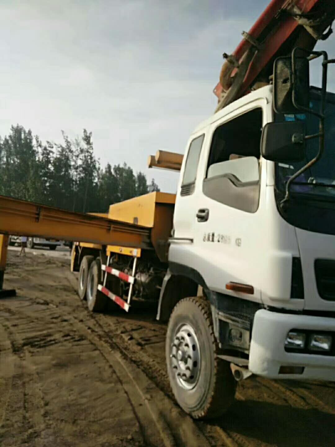 https://images.tongzsf.com/tong/truck_machine/20210128/160126d74e30d4.jpg