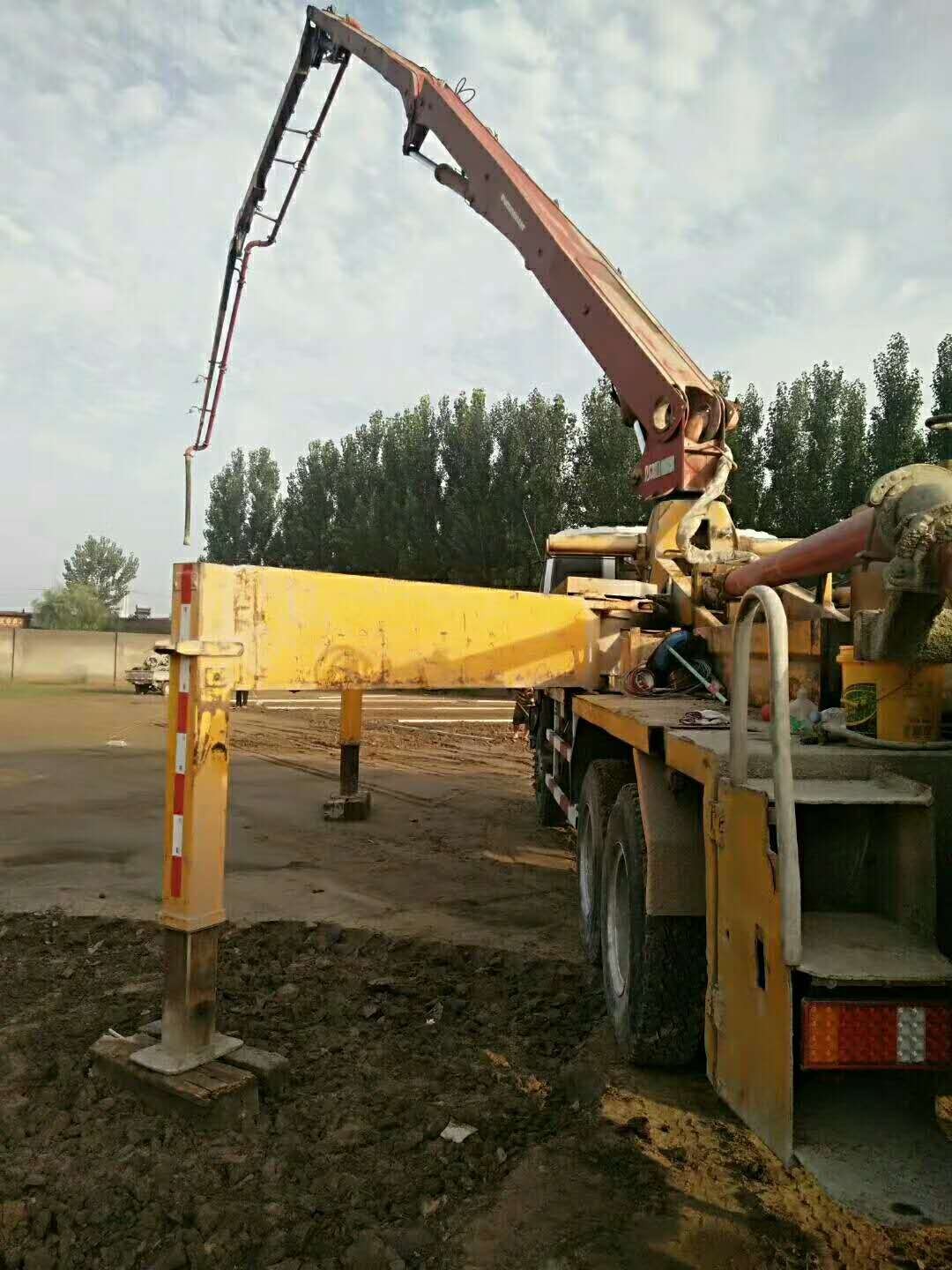 https://images.tongzsf.com/tong/truck_machine/20210128/160126d75081ae.jpg