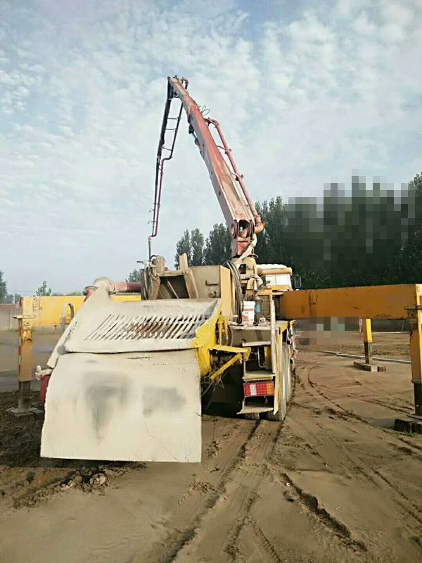 https://images.tongzsf.com/tong/truck_machine/20210128/160126d7523541.jpg