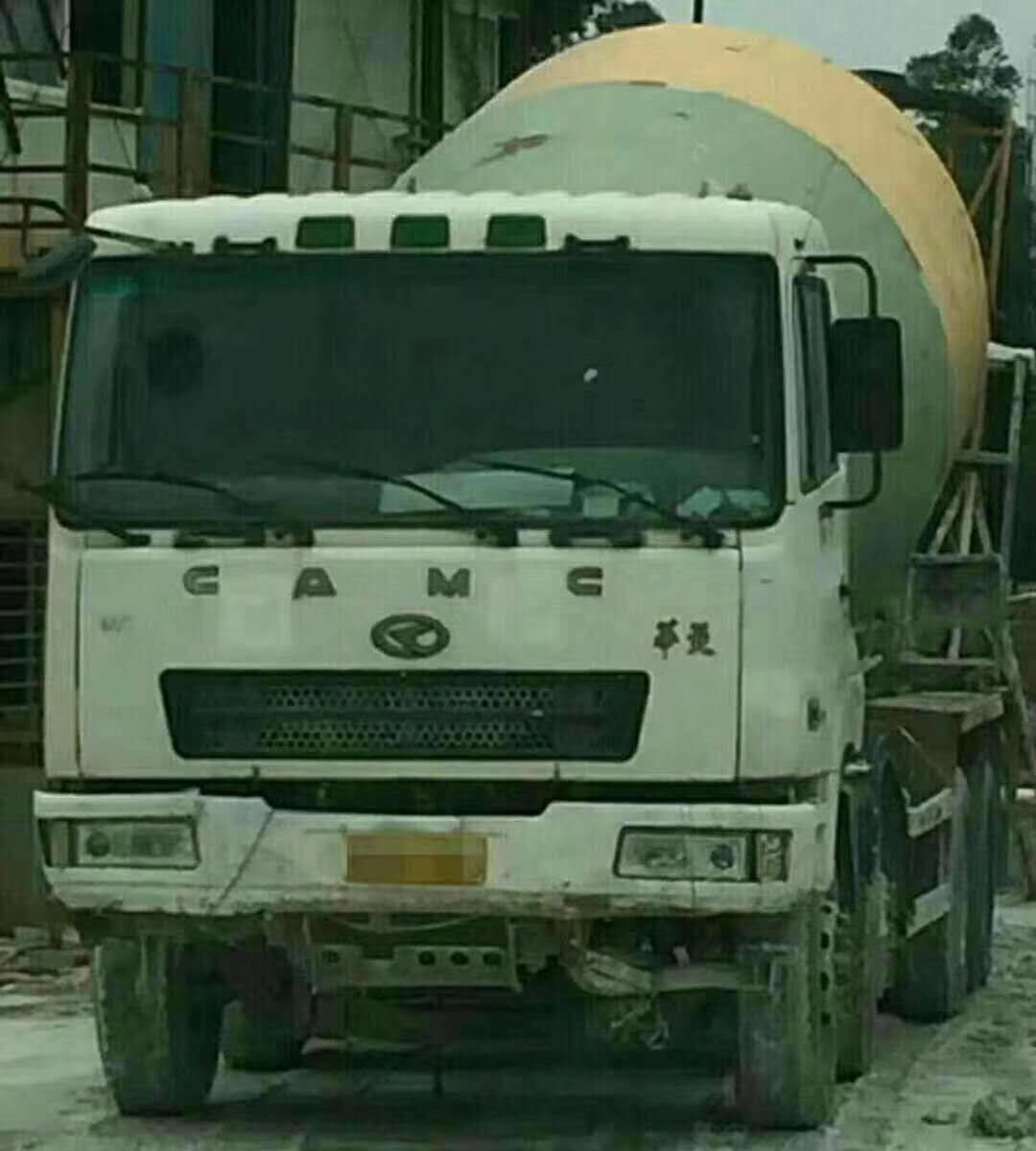 https://images.tongzsf.com/tong/truck_machine/20210128/160126d762ea04.jpg