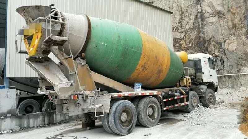 https://images.tongzsf.com/tong/truck_machine/20210128/160126d76701f9.jpg