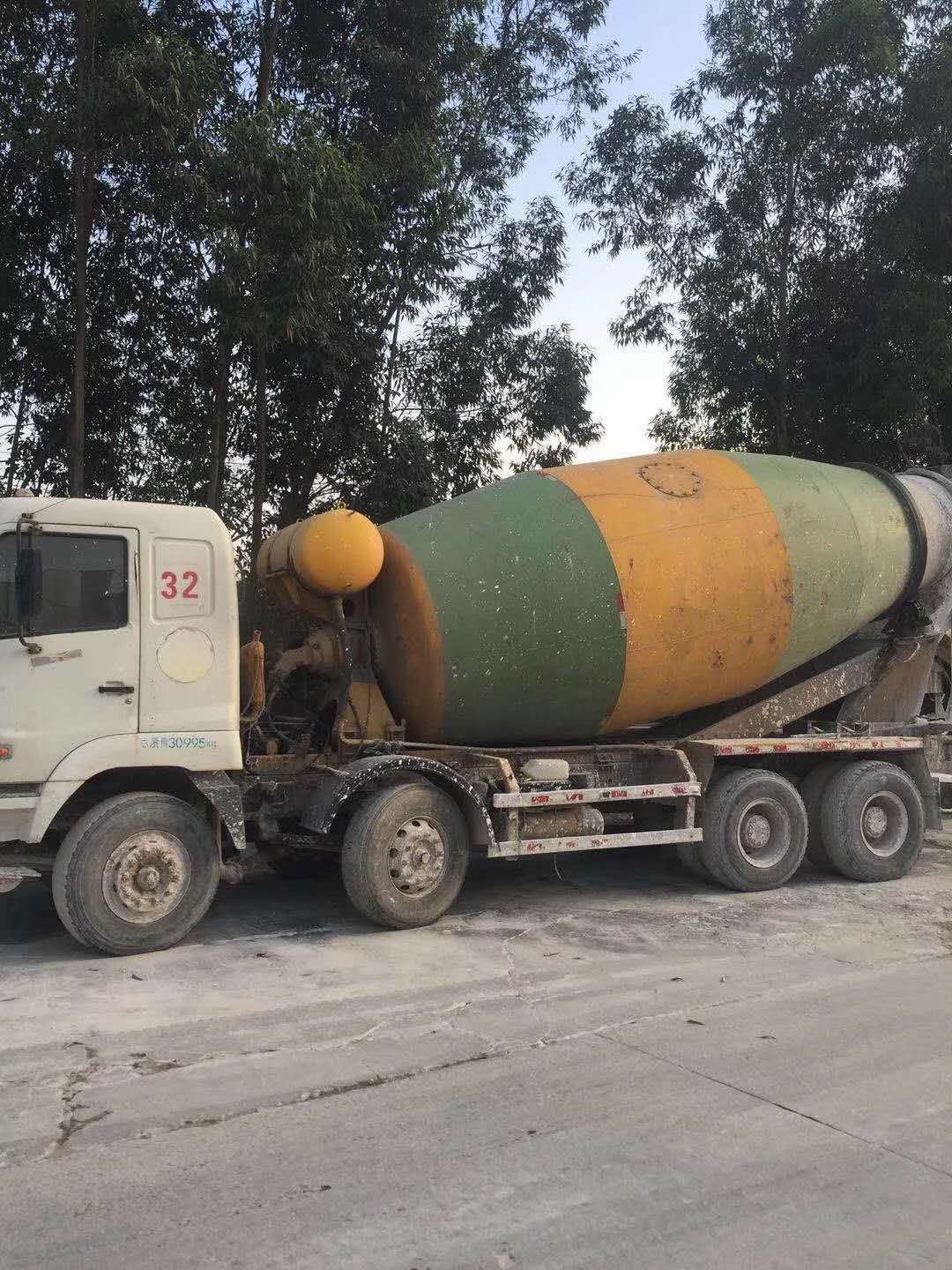 https://images.tongzsf.com/tong/truck_machine/20210128/160126d76aad3f.jpg