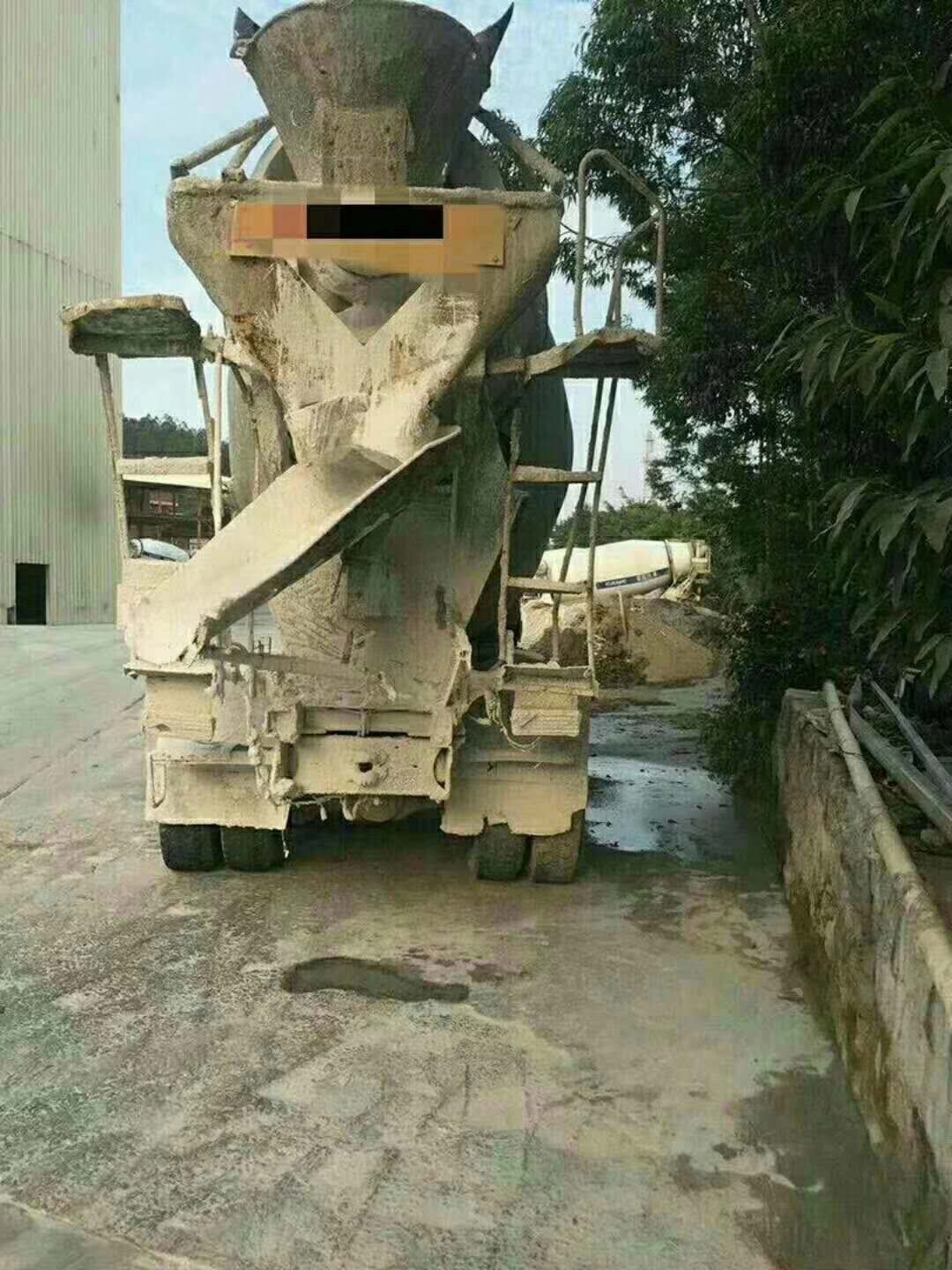 https://images.tongzsf.com/tong/truck_machine/20210128/160126d76d30ce.jpg