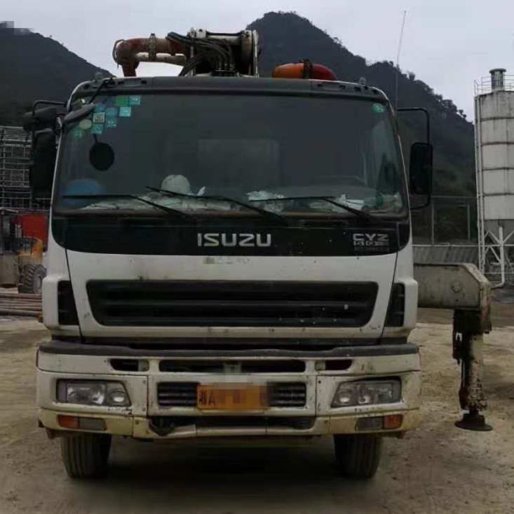 https://images.tongzsf.com/tong/truck_machine/20210128/160126d76f0cd1.jpg