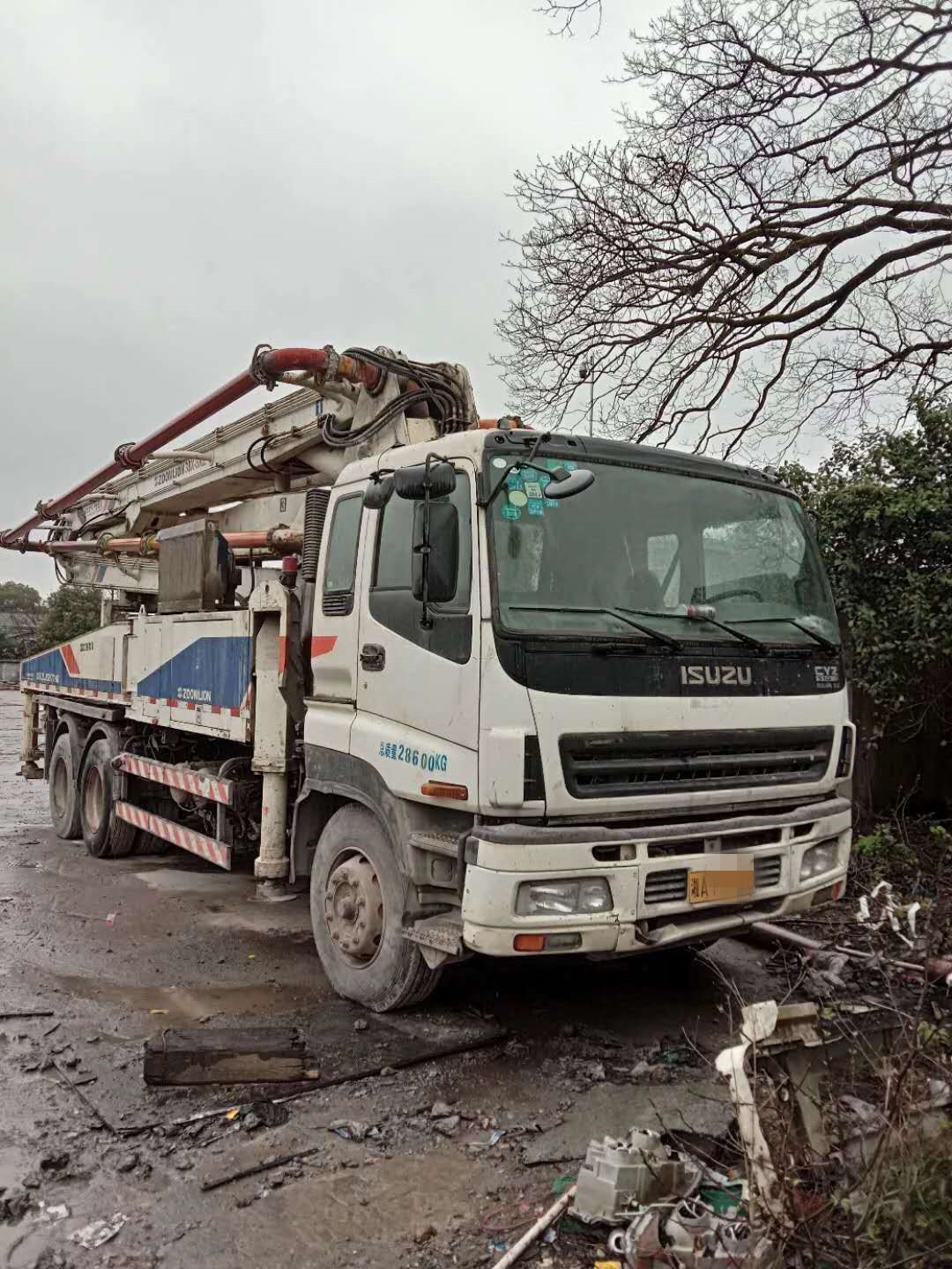 https://images.tongzsf.com/tong/truck_machine/20210128/160126d7710145.jpg