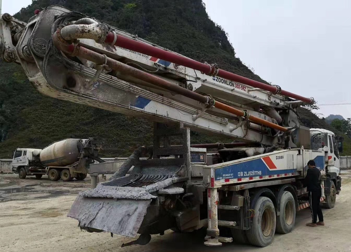 https://images.tongzsf.com/tong/truck_machine/20210128/160126d772fd11.jpg