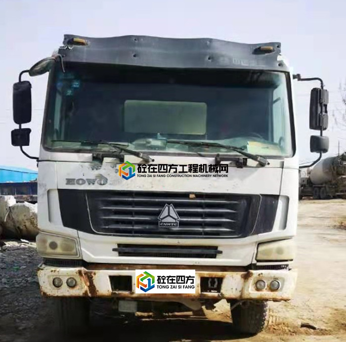 https://images.tongzsf.com/tong/truck_machine/20210129/1601366d53e467.jpg