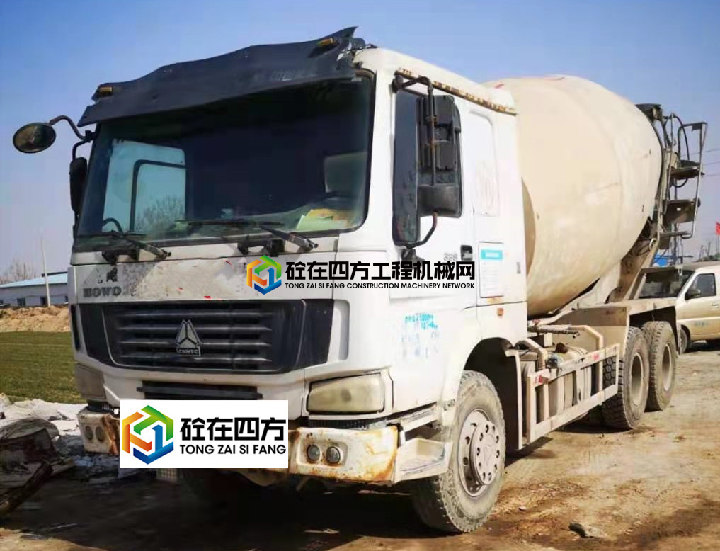 https://images.tongzsf.com/tong/truck_machine/20210129/1601366df6523b.jpg
