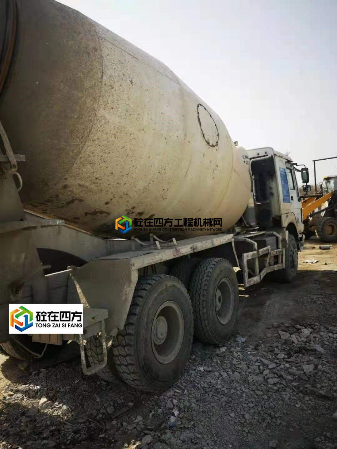 https://images.tongzsf.com/tong/truck_machine/20210129/1601366e0540a0.jpg