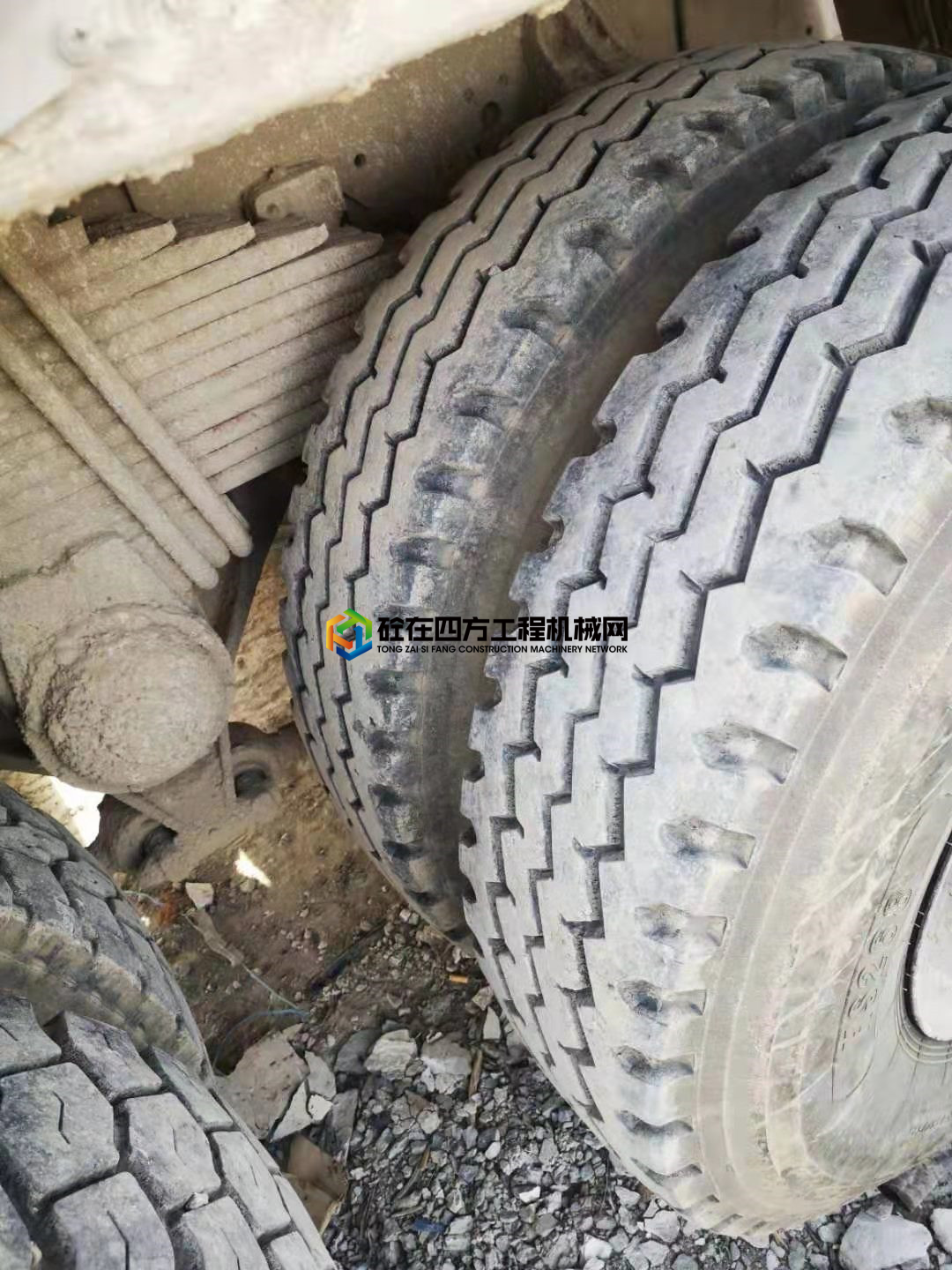 https://images.tongzsf.com/tong/truck_machine/20210129/1601366e1369f9.jpg