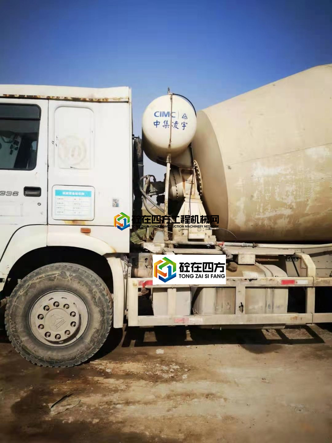 https://images.tongzsf.com/tong/truck_machine/20210129/1601366e2225d8.jpg